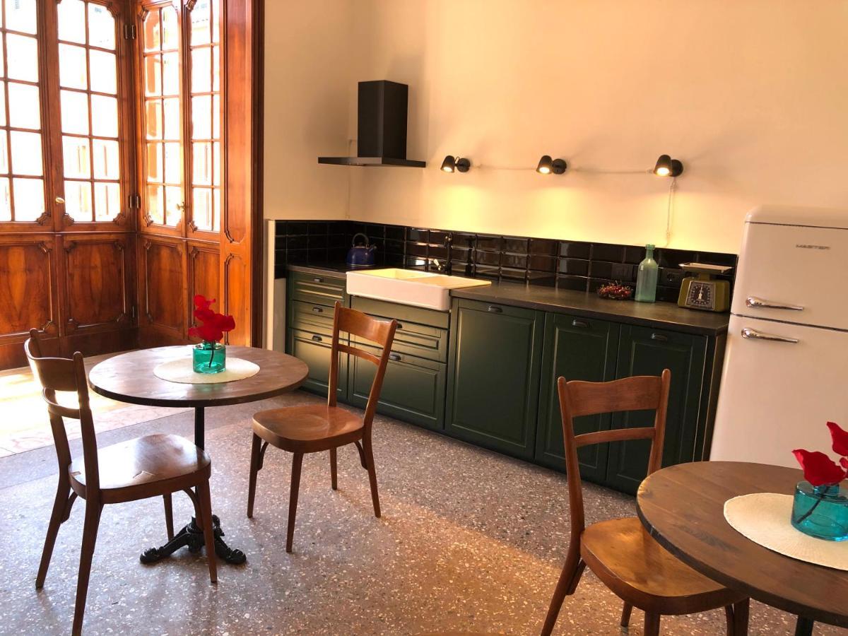 Residenza Del Duse — Photos 1