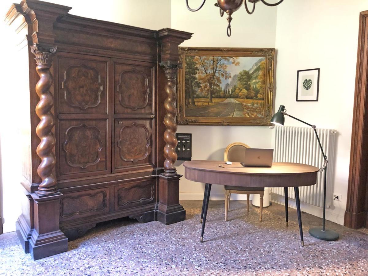 Residenza Del Duse — Photos 2